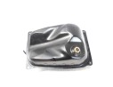 DEPOSITO COMBUSTIBLE 17510K0BT00 17510K0BT00 
