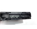 MOTOR ELEVALUNAS TRASERO DERECHO 3D0959794E 3D0959794E 