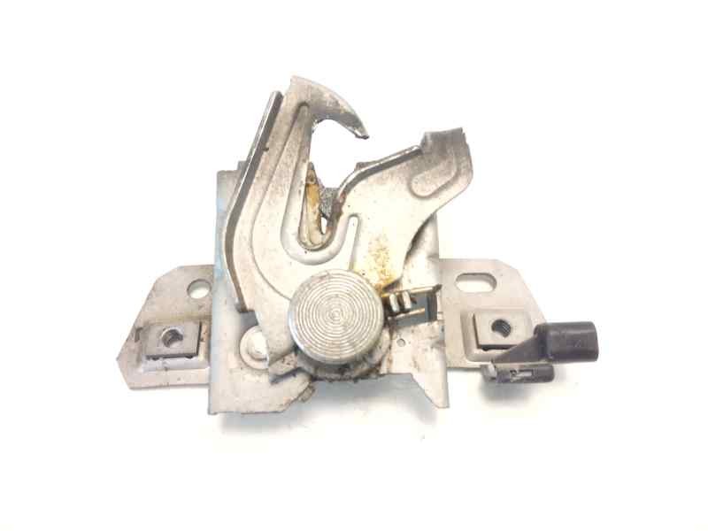 Recambio de cerradura capo para volvo c30 1.6 d drive momentum referencia OEM IAM 30716529  