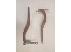 RETENEDOR PUERTA SU00301399 SU00301399 SU00301400