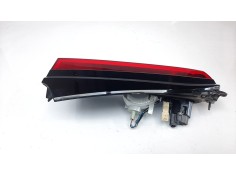 Recambio de piloto trasero derecho interior para toyota rav4 hybrid 4x2 advance referencia OEM IAM 8158042151   2