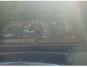 RENAULT LAGUNA (B56)