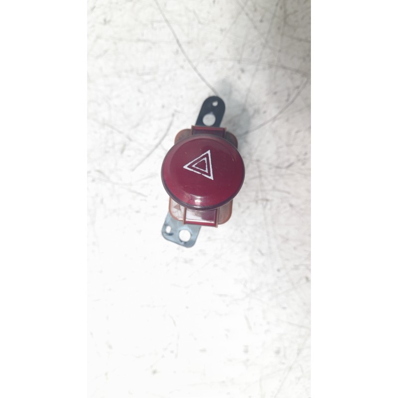 Recambio de warning para honda civic berlina 5 (fk) 2.2 i-ctdi comfort referencia OEM IAM M30581  