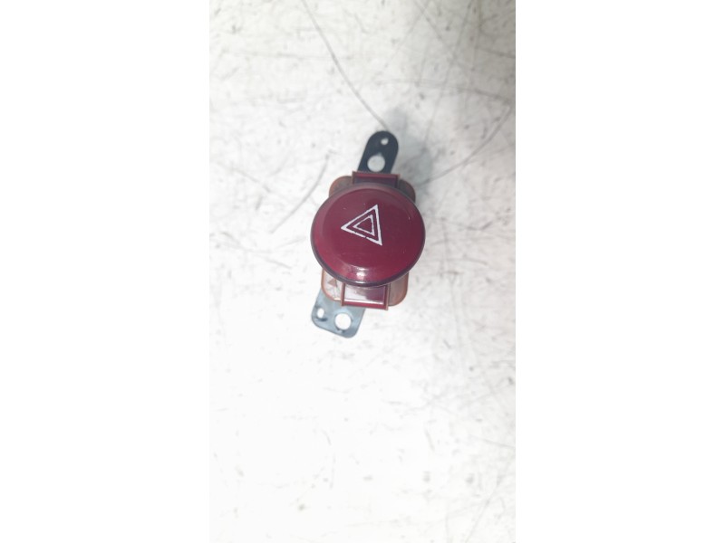 Recambio de warning para honda civic berlina 5 (fk) 2.2 i-ctdi comfort referencia OEM IAM M30581  