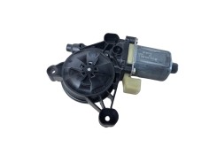 MOTOR ELEVALUNAS DELANTERO DERECHO 5Q0959802C 5Q0959802C 