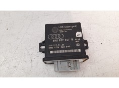 CENTRALITA LUCES 8K0907357B 8K0907357B 