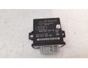 CENTRALITA LUCES 8K0907357B 8K0907357B 