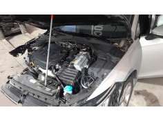 CREMALLERA DIRECCION 5WB423051AR 