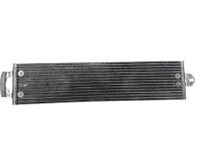 Recambio de radiador aceite para audi q7 (4l) 3.0 tdi referencia OEM IAM 7LO317019B F0049  2