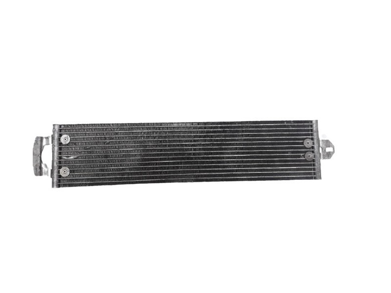 Recambio de radiador aceite para audi q7 (4l) 3.0 tdi referencia OEM IAM 7LO317019B F0049 
