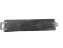 RADIADOR ACEITE 7LO317019B 7LO317019B F0049