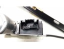 ELEVALUNAS DELANTERO IZQUIERDO 2G4837461B 2G4837461B 