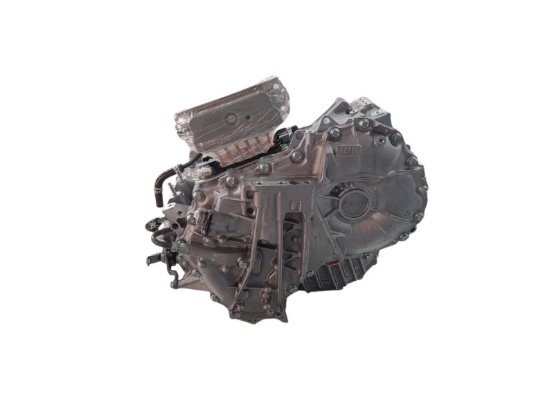 Recambio de caja cambios para toyota corolla (e21) referencia OEM IAM 1NM 1CA422 P610