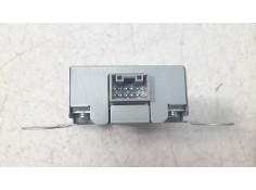 Recambio de modulo electronico para mazda cx-5 2.2 turbodiesel cat referencia OEM IAM KB8M677G0   2