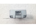 MODULO ELECTRONICO KB8M677G0 KB8M677G0 