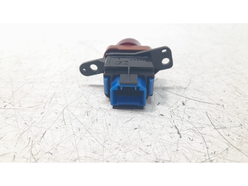 Recambio de warning para honda civic berlina 5 (fk) 2.2 i-ctdi comfort referencia OEM IAM M30581  