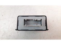 Recambio de centralita luces para audi q5 (8r) 3.0 v6 24v tdi referencia OEM IAM 8K0907357B   2