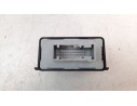 CENTRALITA LUCES 8K0907357B 8K0907357B 