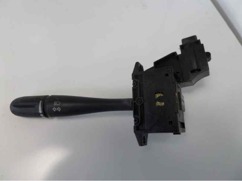 Recambio de mando intermitentes para chrysler voyager (rg) referencia OEM IAM   