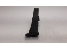 POTENCIOMETRO PEDAL 35426853176 35426853176 