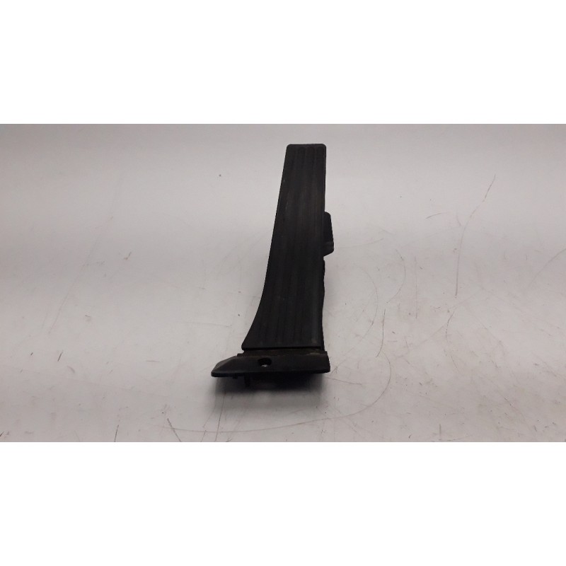 Recambio de potenciometro pedal para bmw serie 1 lim. (f20/f21) 1.5 12v turbodiesel referencia OEM IAM 35426853176  