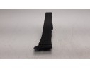 POTENCIOMETRO PEDAL 35426853176 35426853176 