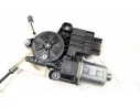 ELEVALUNAS DELANTERO IZQUIERDO 2G4837461B 2G4837461B 