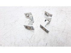 RETENEDOR PUERTA 8X0831403E 8X0831403E 