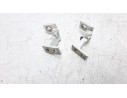 RETENEDOR PUERTA 8X0831403E 8X0831403E 