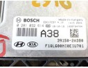 CENTRALITA MOTOR UCE 391502A380 391502A380 0281032614
