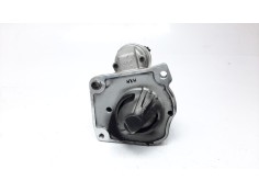 MOTOR ARRANQUE 9812715480 9812715480 ARF720351