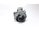 MOTOR ARRANQUE 9812715480 ARF720351 