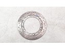 DISCO FRENO DELANTERO 45351K0BT01 45351K0BT01 