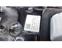 PILOTO TRASERO DERECHO INTERIOR 8158042151 