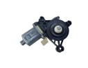 MOTOR ELEVALUNAS DELANTERO DERECHO 5Q0959802C 5Q0959802C 
