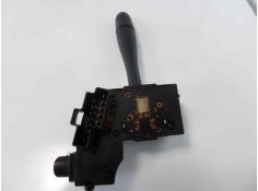 Recambio de mando intermitentes para chrysler voyager (rg) referencia OEM IAM    2