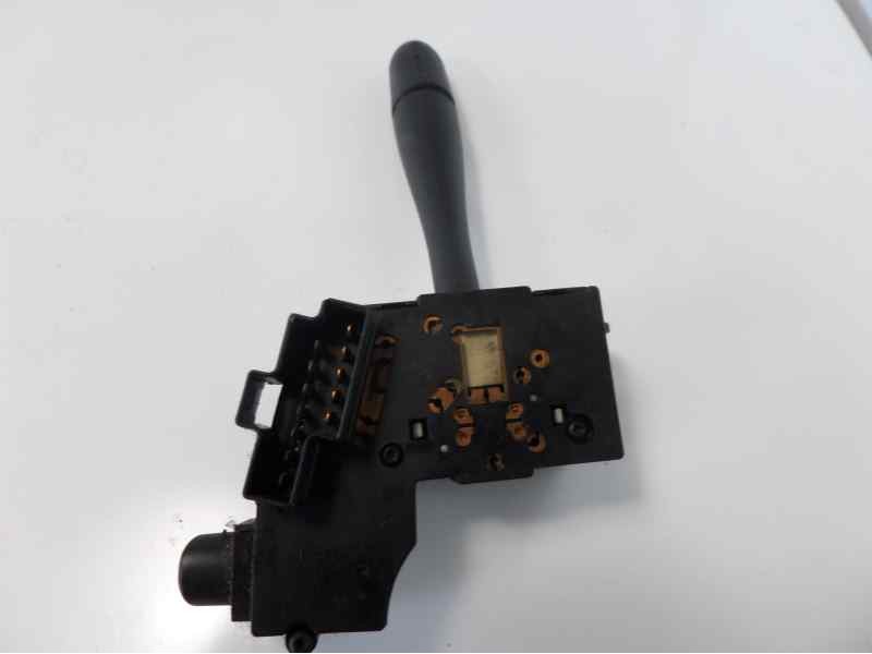 Recambio de mando intermitentes para chrysler voyager (rg) referencia OEM IAM   