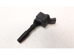 BOBINA ENCENDIDO 04E905110M 