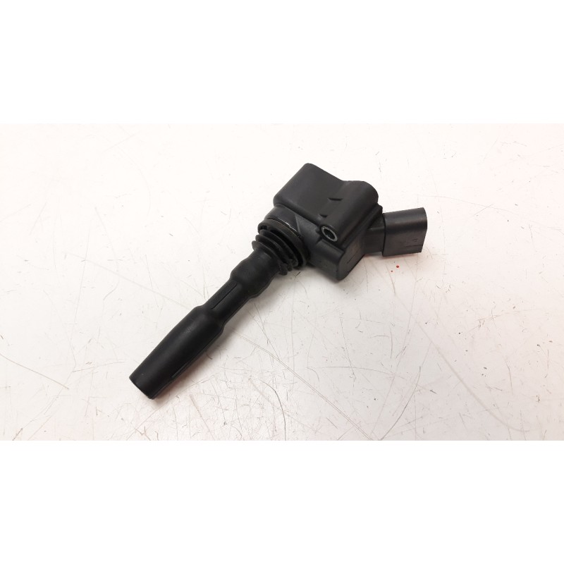Recambio de bobina encendido para skoda octavia combi (5e5) 1.4 tgi bivalent. gasolina / cng referencia OEM IAM 04E905110M  