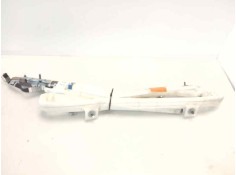 Recambio de airbag cortina delantero derecho para volvo c30 1.6 d drive momentum referencia OEM IAM P31271076  