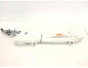 AIRBAG CORTINA DELANTERO DERECHO P31271076 P31271076 