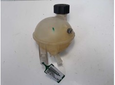 Recambio de deposito expansion para peugeot 308 sw urban referencia OEM IAM 1323AA  