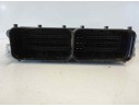 CENTRALITA MOTOR UCE 391502A380 391502A380 0281032614