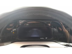 Recambio de cuadro instrumentos para volkswagen golf viii lim. (cd1) life referencia OEM IAM 5H0920340A   2