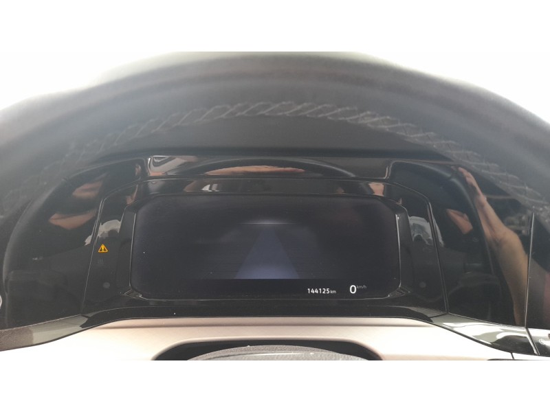 Recambio de cuadro instrumentos para volkswagen golf viii lim. (cd1) life referencia OEM IAM 5H0920310A  