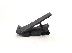 Recambio de potenciometro pedal para bmw serie 1 lim. (f20/f21) 1.5 12v turbodiesel referencia OEM IAM 35426853176   2