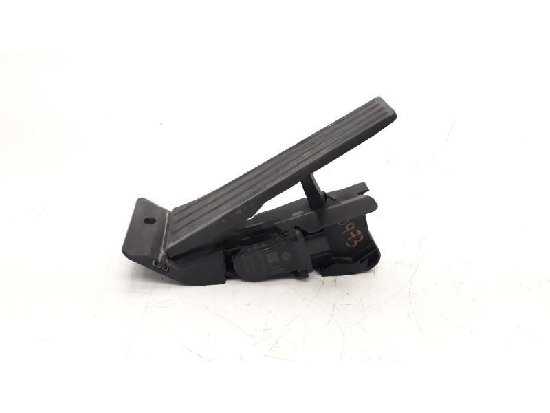 Recambio de potenciometro pedal para bmw serie 1 lim. (f20/f21) 1.5 12v turbodiesel referencia OEM IAM 35426853176  