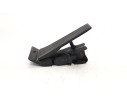 POTENCIOMETRO PEDAL 35426853176 35426853176 