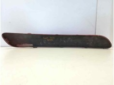 Recambio de molduras delanteras para volkswagen golf plus (5m1) highline referencia OEM IAM  107234216 VG0401246 2