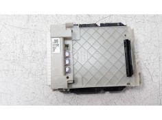CAJA RELES / FUSIBLES 8273002P80A 8273002P80A 63589313